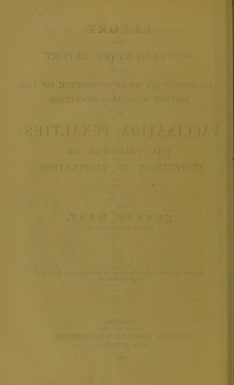 j. yi. yl .'.'j. It. rirUYld^yb 7M/ I?. .<( ::iv 'io H-^Tiiu'^■y^'k.i.v.:'. YArv/:-^r^r^ i^/A •■,5> •' ■' '^oiTAnoV'- ' 11tt; rrt>ui , t ;^}1.ITJ/,7.?in xorj'/ 71 )'.)/:’/ Ho ./oriv./nH/.Y' >^f /or^xm'7;'o 7 yf i' iy* f V'^ * /MIA jr .♦•jur nr ■'', I; W ► A* ■ .. i’A - 7 \ I I,.f> in.'l - 'j .♦•Iij,- •.' .'» >:'; 'tV’.' t ' .>in^ !• •• -:,t'' ’. . 4: HI' ' A ,■ L<* t . -^ * . ’.101 T.M .; O ^■ .t ' a..L ;•: llV.'i i A I ^ V< ,* !**'t