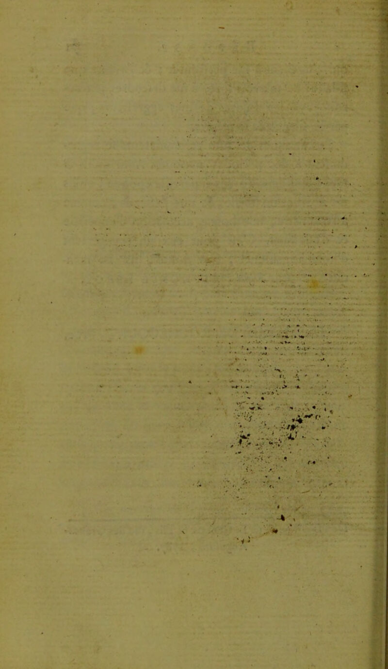 ' i * À ' » ‘ i*