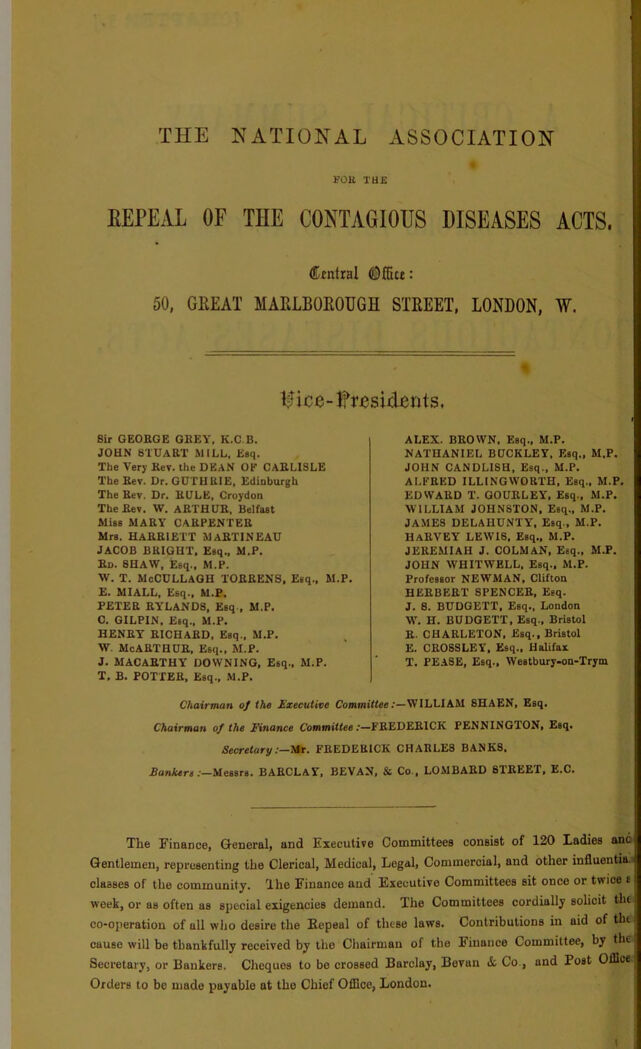 digitised image 2