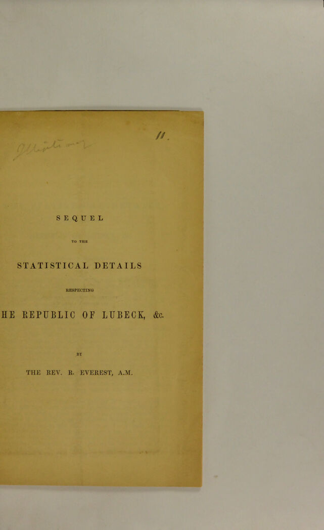 digitised image 1