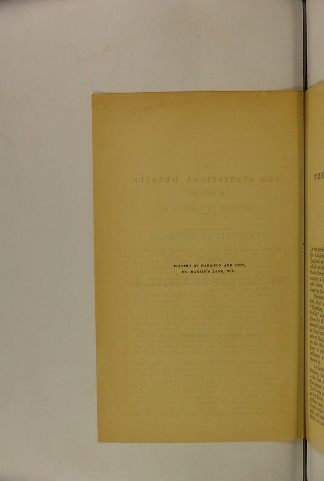 digitised image 2