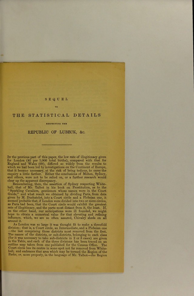 digitised image 3