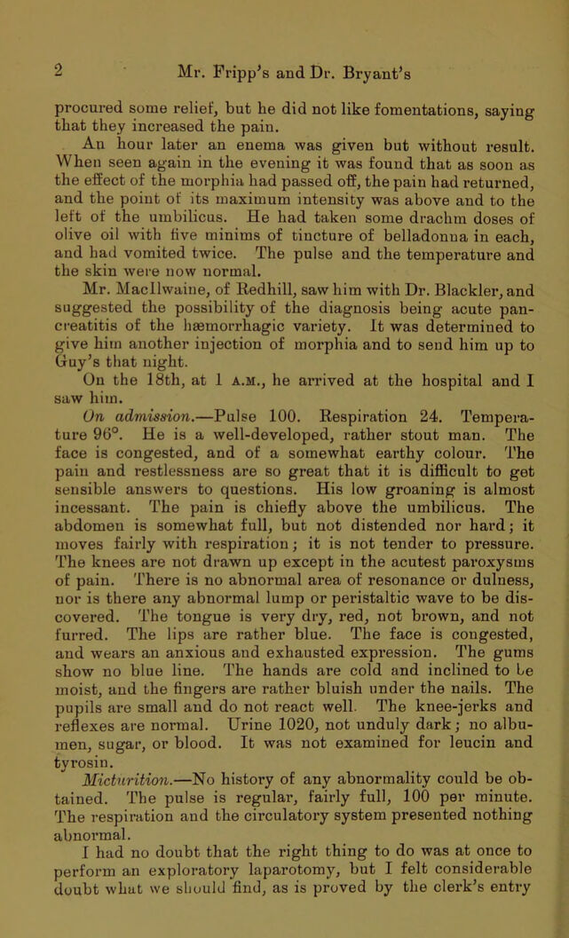 digitised image 2