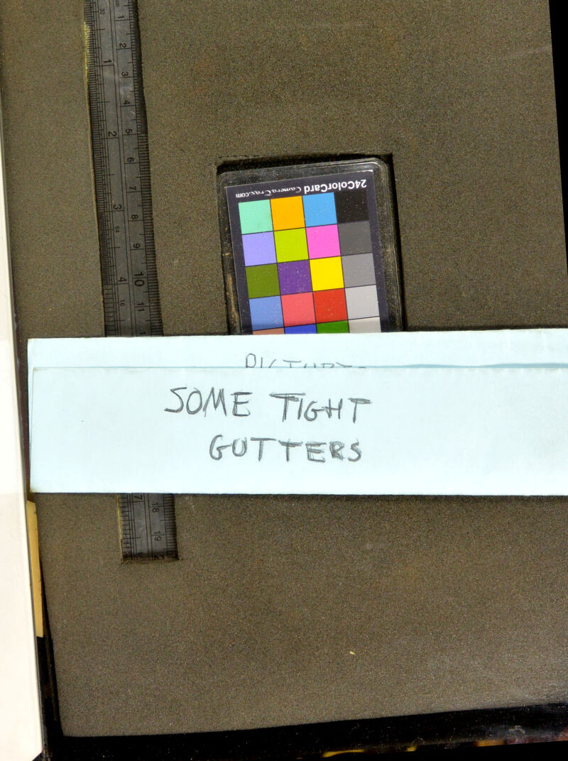 mrnm •••;?* “ : • •; l U Ti'