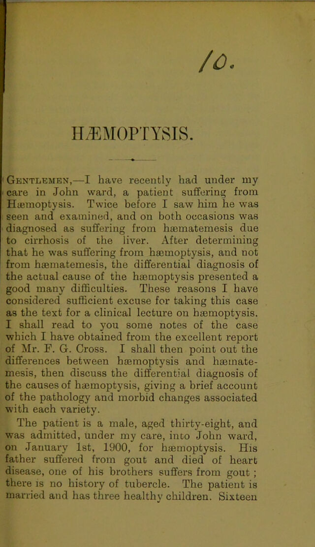 digitised image 3