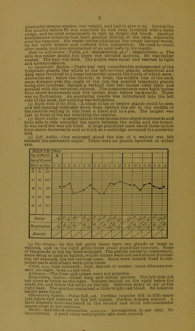digitised image 2