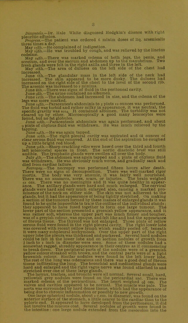 digitised image 3
