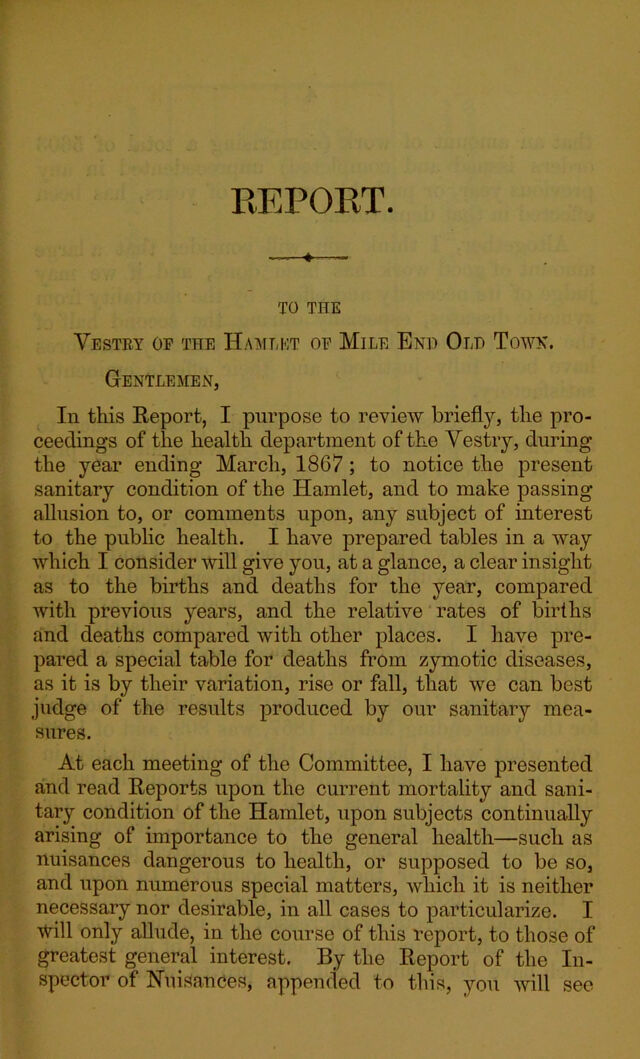 digitised image 3
