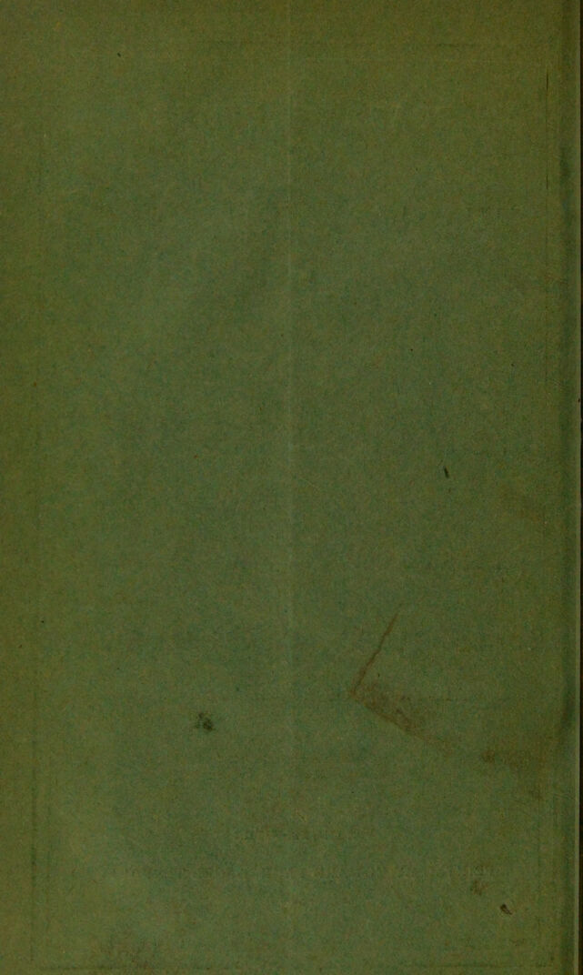 digitised image 2