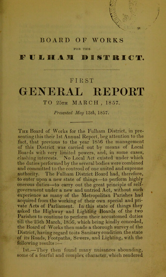 digitised image 3