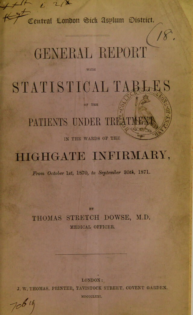 digitised image 1
