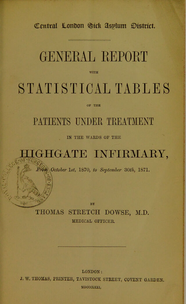 digitised image 3