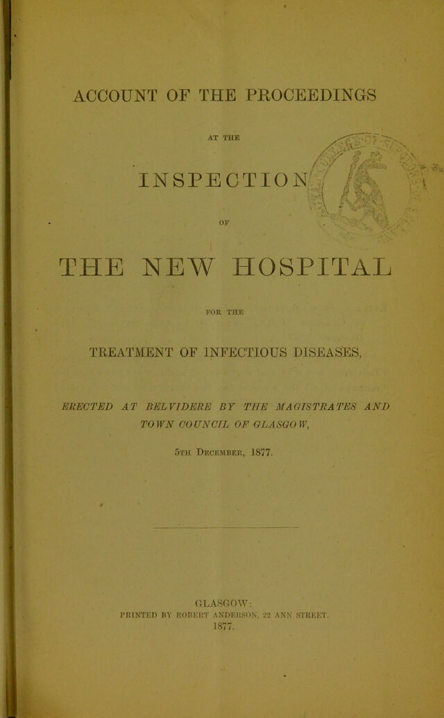 digitised image 3