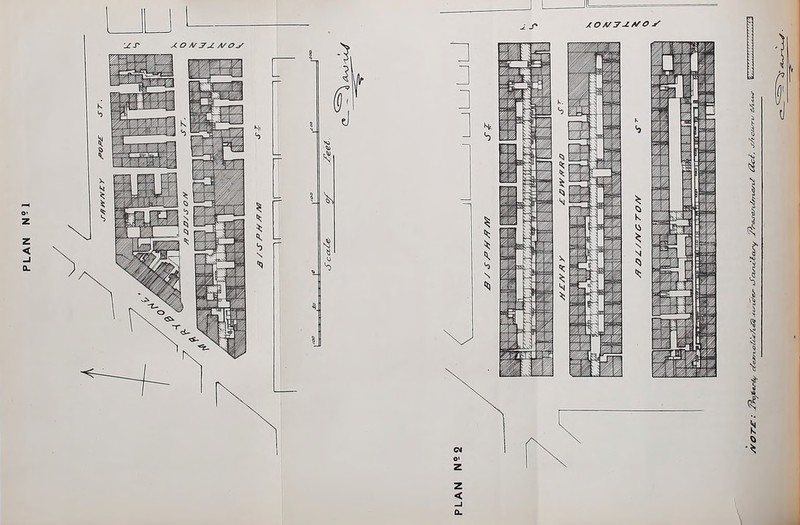 /V O 7~£? 'Sctsi^ictr'y 'Y^r<zsrzft/fri&rv£ &c£, sfr ■