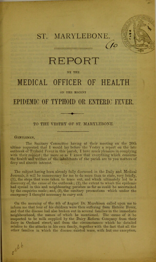digitised image 1