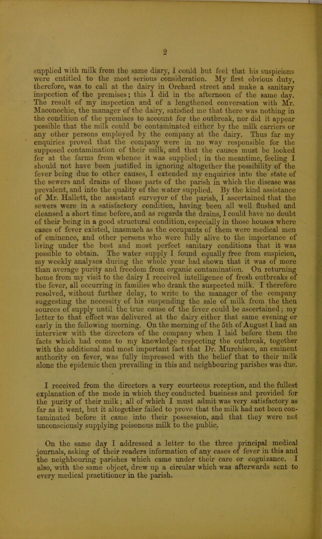 digitised image 2