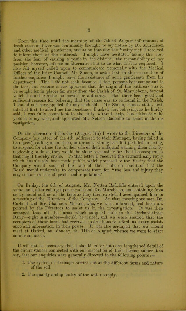 digitised image 3