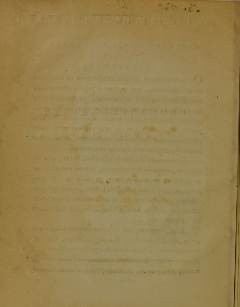 ... mmu - -Mii * v ‘ • f) ::: ■ ■ . - -fe i * C ir ! ; •’ ■ r ■ * - ’ • : :• . St • r r'.7< ■ ' .r •. ;is• '.{• ' '*■>■■■ n i u ■ •• ’ 'i |t <, * • r: • ■■ pt ' . ' . / < (■ • • • »• r • >*- - -• •• - ‘ . ' 4-.-I • > • . i