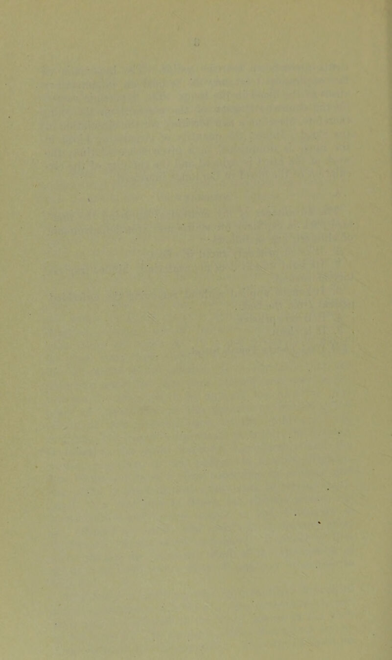 w', ' f .5 ' i » t i , • ^ ’ I • . m lu^ i '.^1 •' ■'«V ■V ■*• > - ■ 1 i \