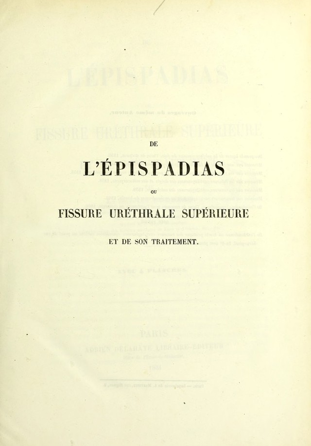 digitised image 1