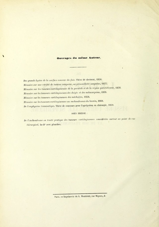 digitised image 2
