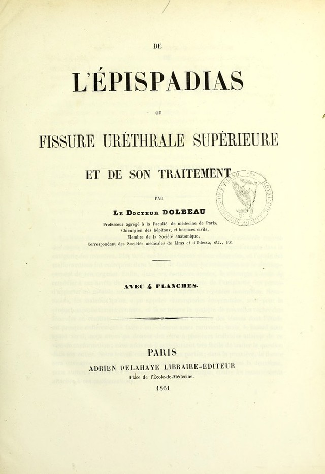 digitised image 3