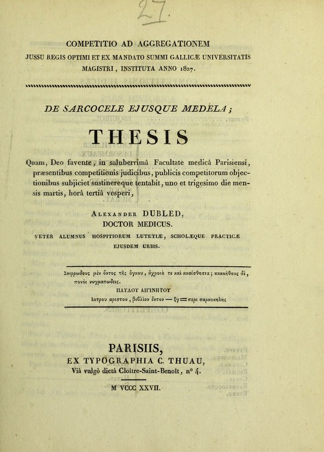 digitised image 1