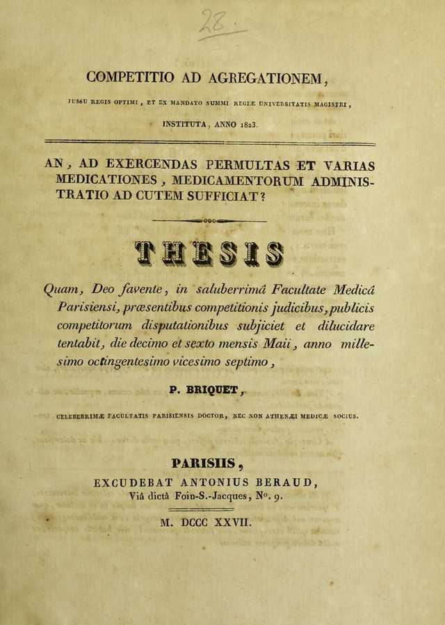 digitised image 1