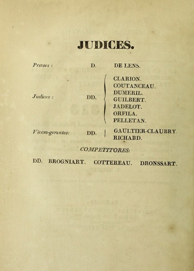 digitised image 2
