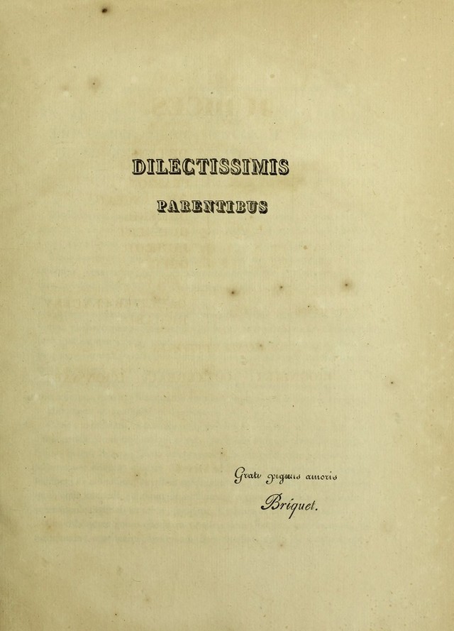 digitised image 3