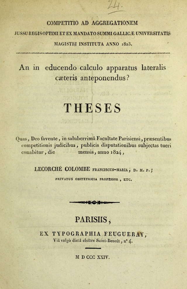 digitised image 1