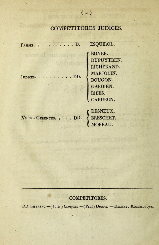 digitised image 2