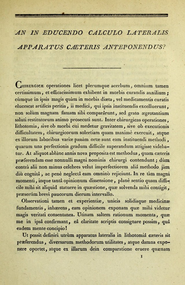 digitised image 3