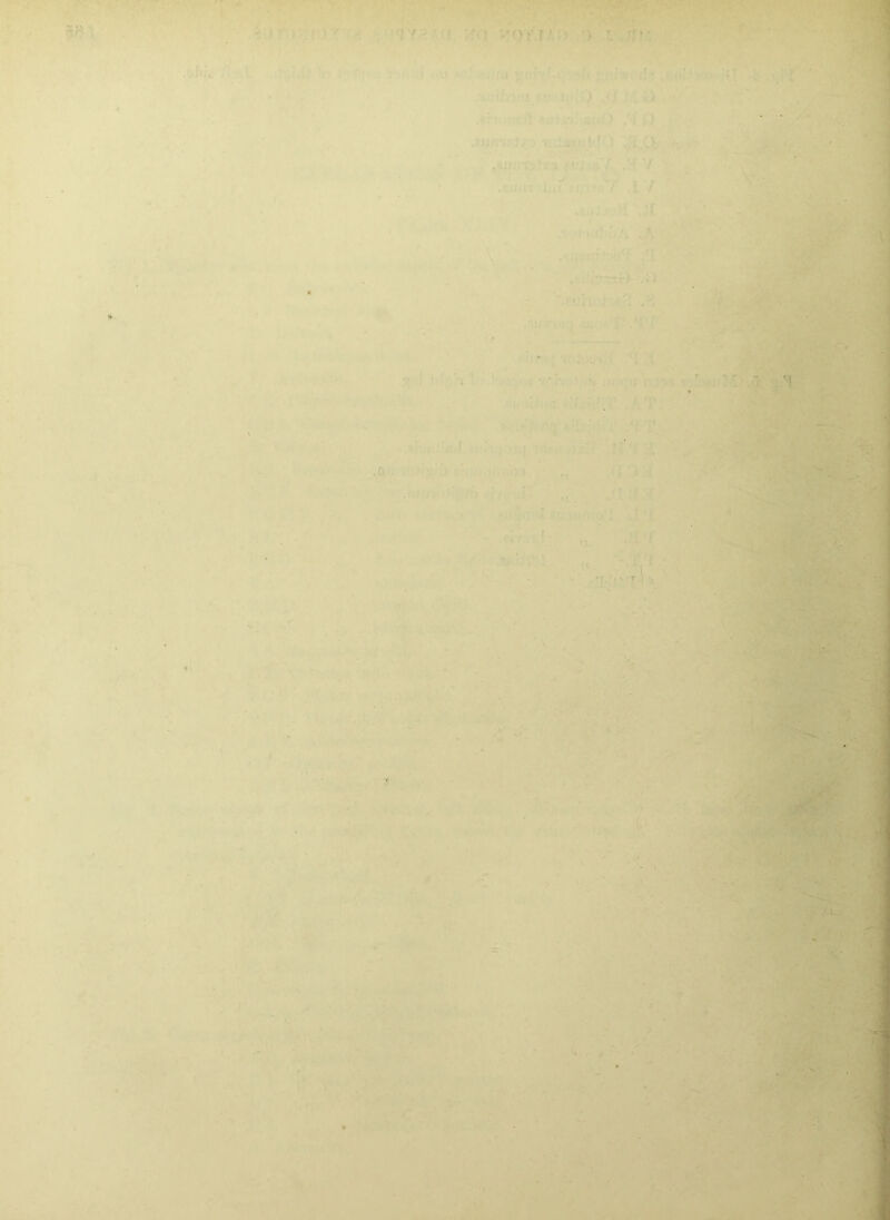 nHl .i ''i ... ]y • t pr> i ••/ .^u r;>vfi;,5^'(j :,nrf;>Va >fo ^Oi\TA;> .‘) iVifT '■ f ?S'■ r ' .V i; 'if' • * * '' ' f •’♦ *'''*'••■•• 'V ’ ■ .•''•''■■« ‘ .'■ ^ ■B^~' ' - j' <'.f ru >^i;m ' ‘, - .«n‘''tril Mi) • ' • ■ . ' ''  .»wit3}/'> VPj*4iV//‘l Y V > *' : ■ ' ' >.-v ■■•' V--- .»Uin . i;U 'U, ?'•'/’ .IV ■> Vi.iiyoit -Jj:. V;/ : .,^ w-. ^ .■uihuA ,A - ^ j ■ ^ V * ■' •'■ . ' . '■‘■'Is''.' 1 ■ ;. ,. !*'>•' .' ii- j . ;*r y’ ;■-*■' i -.', c i. V . f ’ '■■ .■•»'S  ' •; ■'■ ' -'^rfoivki .^jj(;'''' ' .:^.)f lii; '4 ■' j ’i',l\-.'.‘Xi . Tp'II'.'I''• .' - .po:)ti>ffrv:Lu»'i’.A''*-' ’ - ■ ■ ■' ' . ■■'; ■ ' I • ■ ‘.'.ai^ '.‘.f :-y vT-'''” /• T - ..4i'.j ;'«.J, .4 ;»[ 'tr.R(' /.f/r-j' 4* ■; j'C' 'y- r .* V .' • <JL .’Vf ■JUl'-u 4 ■ ft. ■'A'\ i.4: v-A^.  4a AM •I? ' ' * V 'i'*' .:• rv?^' A’*v ,v • -T''f *• ■ . . \ '■ ' . . - -'Vi ■ ' .y| ■'■ .>l|t - . ,y' • J ' yAx. j: ■ V y- ]'M'..-yyy>-- ,„,.-,a ■ -V ■ '. • V ' ■ ■■ ■■■' ■ 'V ♦' ' ',' .*'. ■ ,.y.■-■ ■ ^ Y* • - :,..-fr. ,',v»<^ ■ t .»•, •' ’*<w i'i-’' ./»'y.A ,- ■ 7 <. ■■ '■y^ y ', ■ A.y ■^■'•', . ' y/; •■ '*'* ,‘\f ’ ' ■''•if '■■■ :[l *.'. '■■■. s.  ,.... ' ■: f ■' ■’■■■'' ■ '■ ■^■A'^i.u-' \ . - ■» WJIP ■*!* ' j:; « •'.;' ■ ■,4-i*' ti* ; /. '* t i.y; 'n ■_ H r j( .'■ In Py^.' ‘ .• t- > , i y >’0%- ' • f. •. V.- •