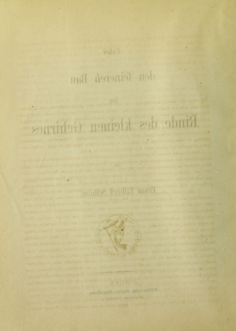 1 •U 0 I • ' 5 mH iVwmi'ü w 10 fa y* '< \ w . I • h ;a ■ *, 1 ! v , ■'■ - -j. JL ■? \^n : *s •. ■t 'i- f- ‘’ **' '■