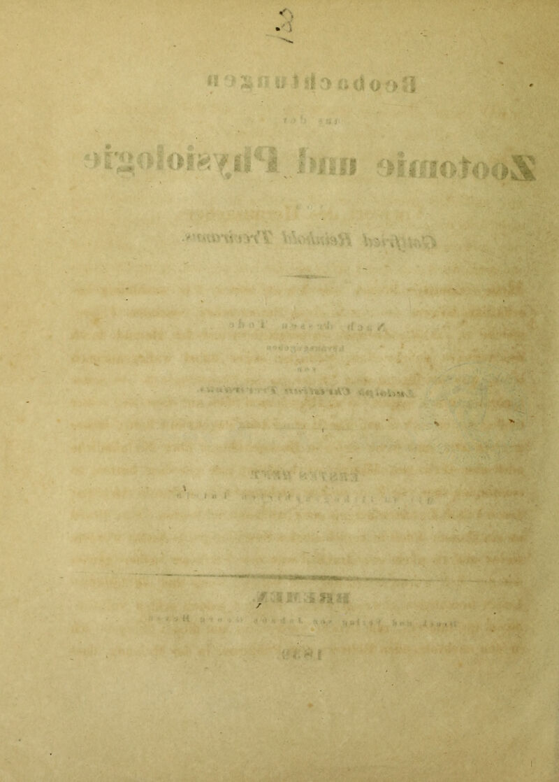 « ^ sn^ * Si a (j o 0 u J ^ X' sü^f hfiri «iff t- V- -f. v‘ ^ ^ - f ;i •, i . rvi> ff ;>J, ✓: ^ ,.'^ -V :;•■ • '.• \ ' U’5'- .'V: >'^:!<.’/■«! ,1 Vi t* ‘f .'-n^ . ’ V ■ N , '--^ •>' •■ 7® ?» '■’-V a - ^ r., «■ '•■^'^ 4f;,y,C i? ► . ^ :,-4',, ■'. rä A . ' , '■ i ■' tu (' ,r-< .'• •■>' { A . ■• ■ ■ ., ; ■■:■•,: vS-, 4.:: ■ V ■-;&< li f , - '•f>4- ■'■'f ' *’■ * ' >; -. .. ^—.- . '•• .♦^..y: ' •> .. a A H g . . <, ‘,t (* ö *? I. ft IWI- »i I i * i, ,, r. i t \, , .= r. f .- '■ .«|ä- ■■ -A.