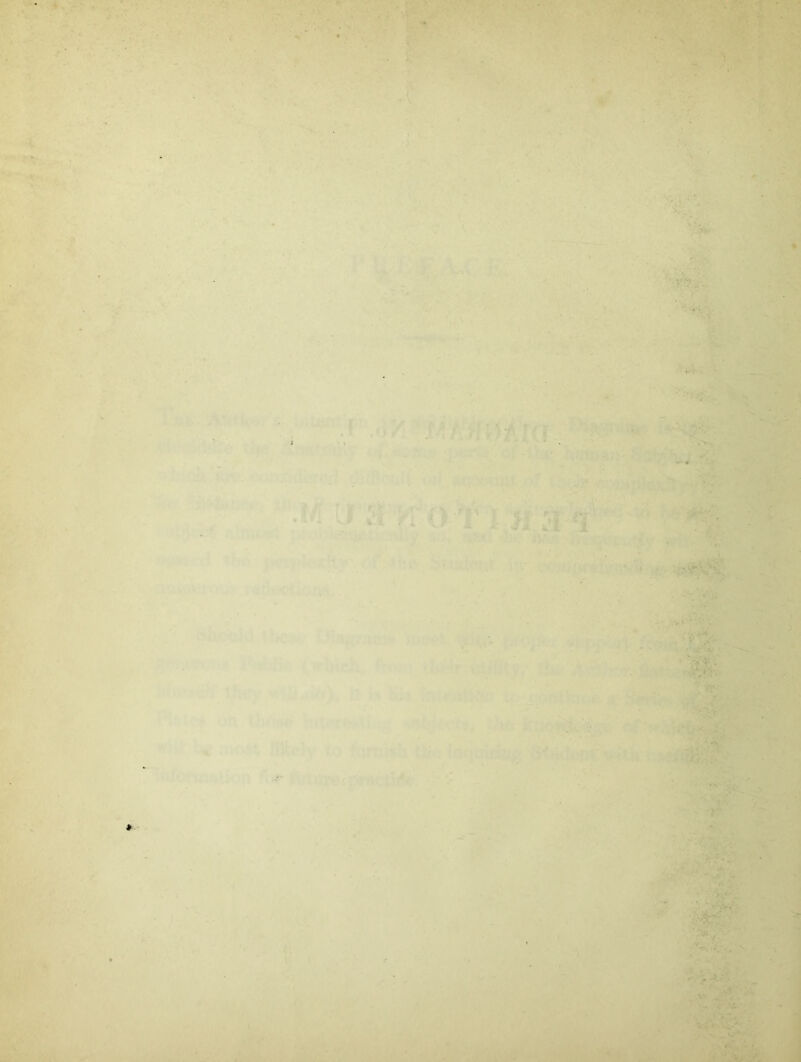 . - . :V . - « ..?evs. . . .