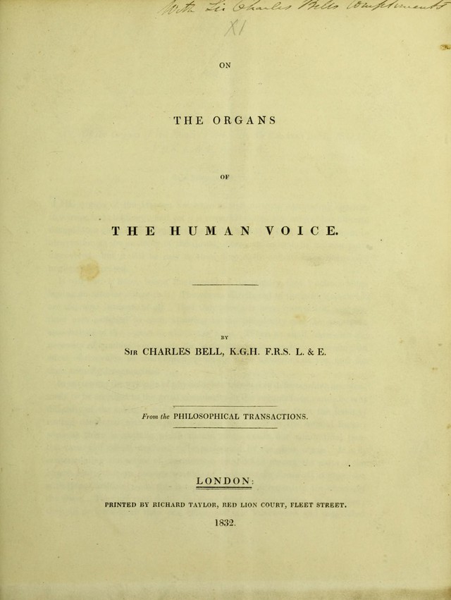 digitised image 1