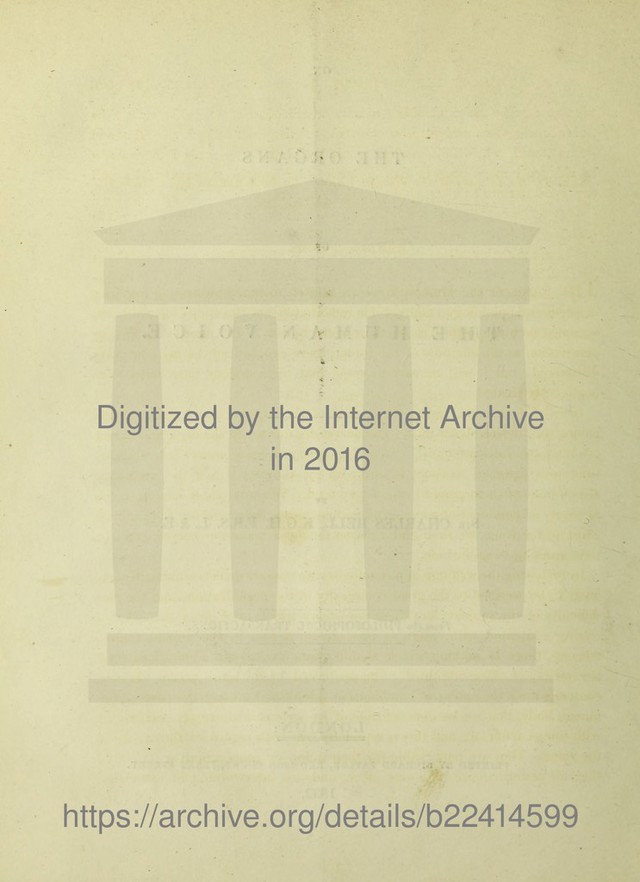 digitised image 2