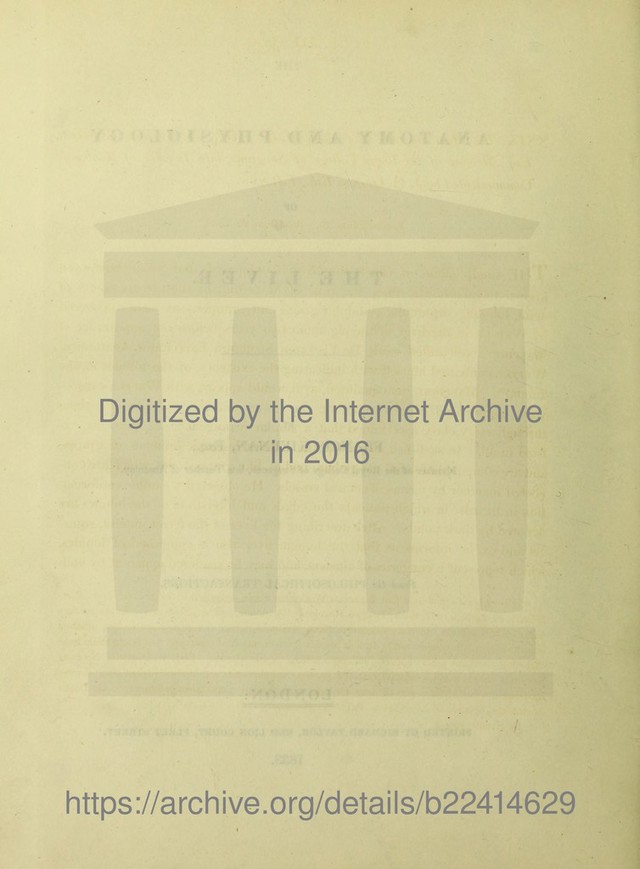 digitised image 2