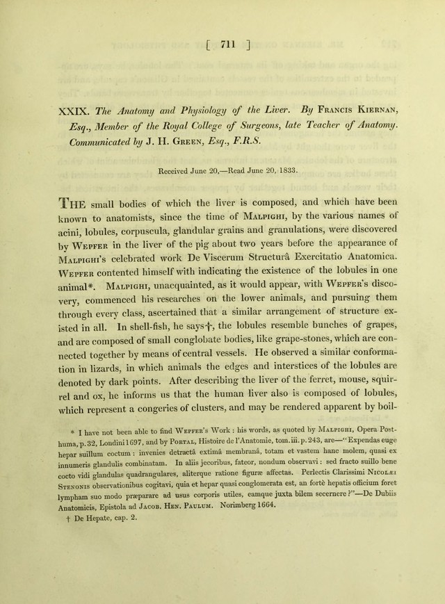 digitised image 3