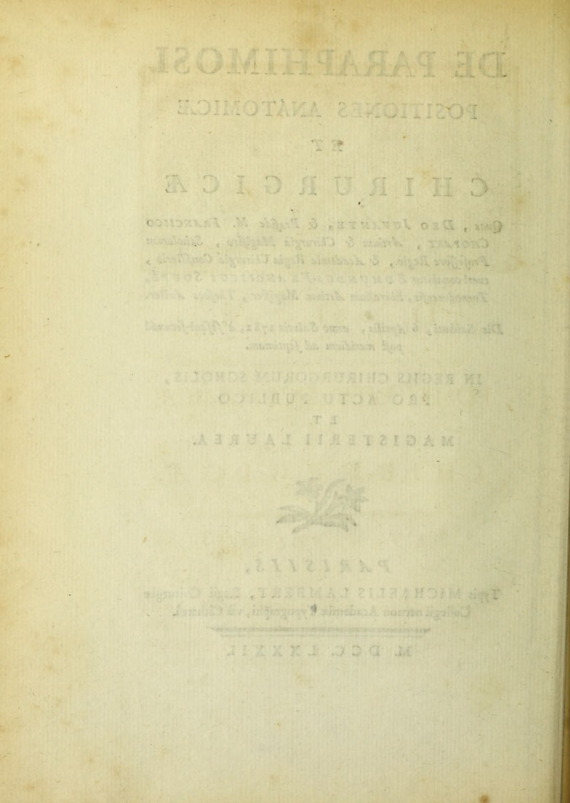 , ^ %' %-■ '* *^7* I»'; • r> II . iFlt r vr m ’i' %'■. 'V ^ ■Tw ^ ■' i ' ’ .:- ■ •/vi 1 X>±h/±IV± ■’■■%* '*t T J. -r -• f .-> r-p ' -r ^ - .:J 1jL\./..ii. c ITi 3 I O ;i U 5i I II 3 c-'r>-:'vr.'\ .'I o: H < ■—'■'■* ' ■': ^ •••';■■ •• ■ •• y i.v _..U o '..•>, 'u. V' n‘-' ' ■'*■ :. .ii-;-. '3, ('.% ■ 0 .. .s.:^ ■ ‘ \.u r’ t\ ! 1,,: r: I >!: c- / ’ ' f I r{ Cj . ' , r:>,-. Td :: A i II 112 13/. li \ ^. 0- '» \ •» • <; e V \ C I A O ; p - — , — - . - ....... . . . / ' ■ j iVi'/.' ) . . .;:'^C . ■ '!t xinsC-iJj-.-A i-a: .* ' ■* > j : ;i :.v k i . j d a- .11 ■ ■ .i' •7^.- i- ,j ti j i-i;»!'-'jf •-Ik'.s v«/X