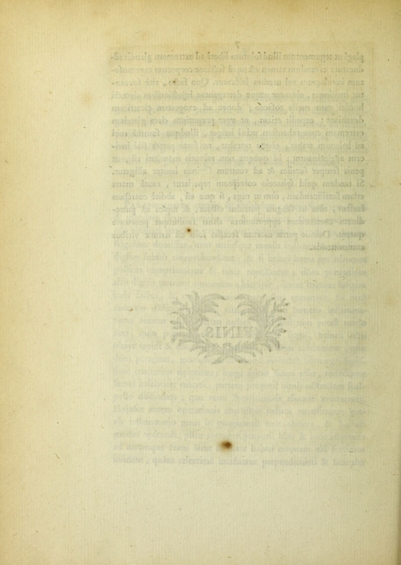-r. C'‘l) 1 £3'■:::a ' - ' rji.: ,?! :’.jC'.r3 -Ijh o5*;o.j , v n:}- .iiiiiijf - • *.A • >, • . . f-,.: v ; r' ^> vi ^::j i £.. . o,7rS«’!: „ ,u- /li—j. » M-ti' ■- . ?!•;• 'k ? f' ■ 'i *-3 r , : d }: i i'oii w ' , ’ r: ifi-a»^ -A K rl mon::av j;;* V' fn:i(r i^aj ( MJ]c: . i r • £-';■'> s iil <;< 1 r^Jl C . ' r C;-;;n Il t sv^ 'l ii' muj ^ i;; ,h' i . -A ti-r V, ‘ , . ' . t > -^v • j 31/Oj iiiMi -.i. 'nni Ai-/l ' i ■ . . . ‘ ^ . l if-c;:.'., 3, •J.'U,i- • J >; . m. 4. , ;' 1. i-i si/ :;■• . '-<■