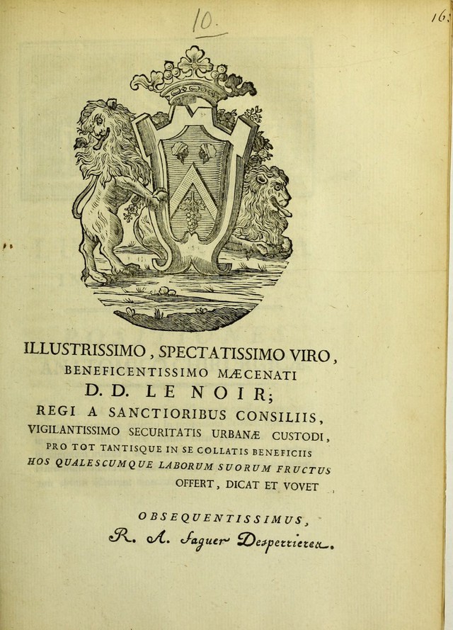 digitised image 1
