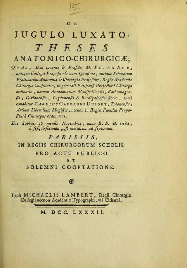digitised image 1