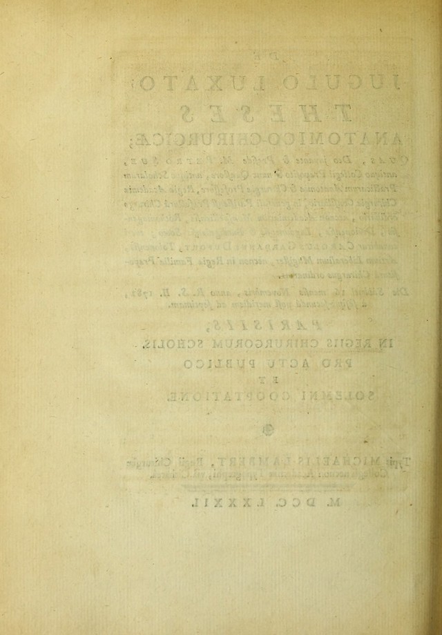 digitised image 2