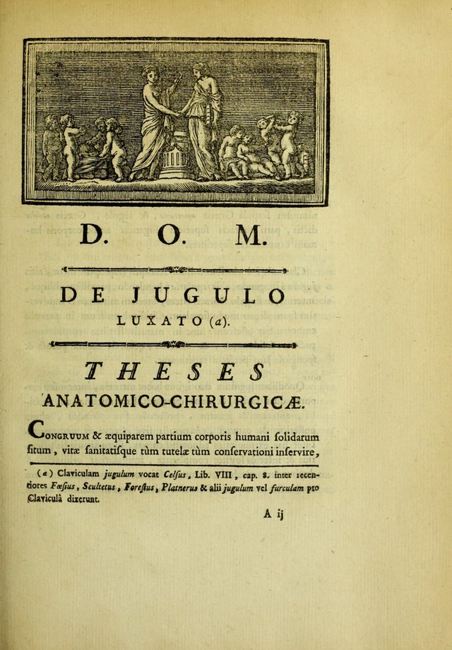 digitised image 3