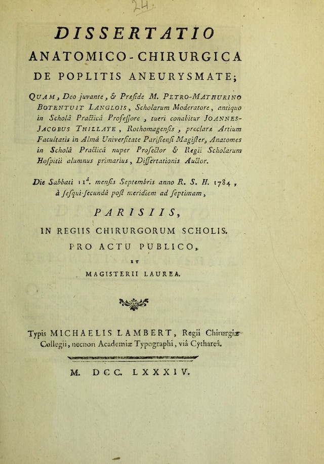 digitised image 1