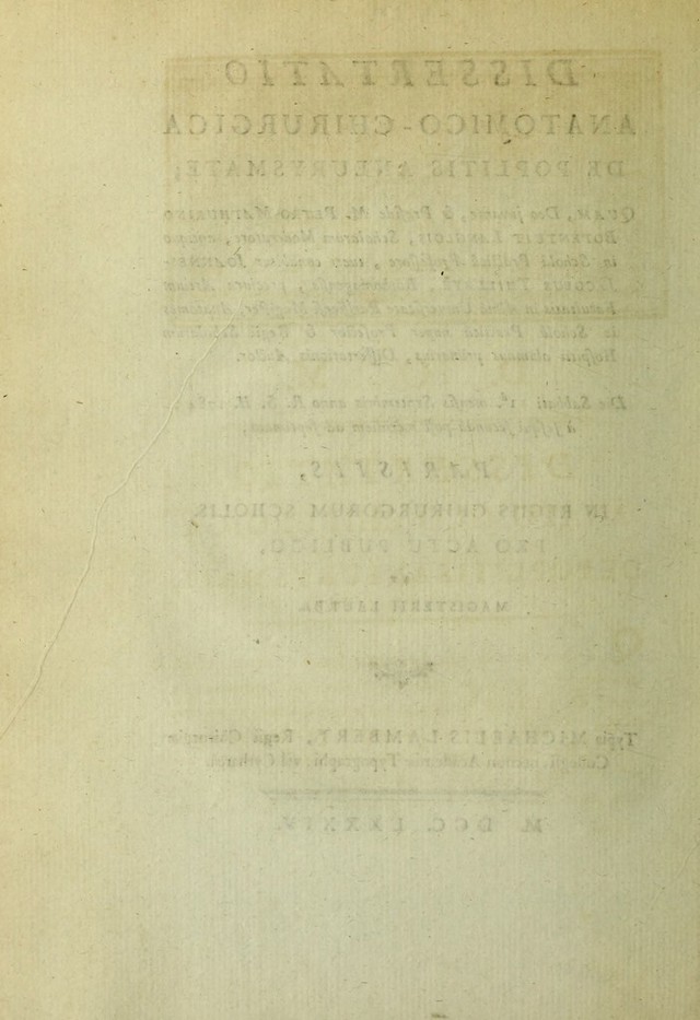 digitised image 2