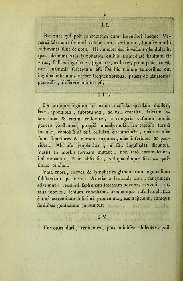 digitised image 2
